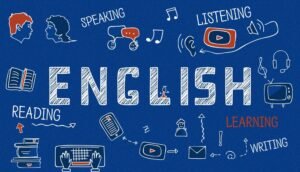 Qualified English Educators for School Students
