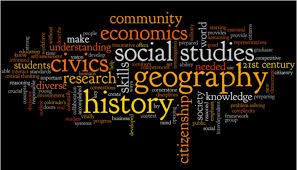 Qualified Social Studies Educators for School Students