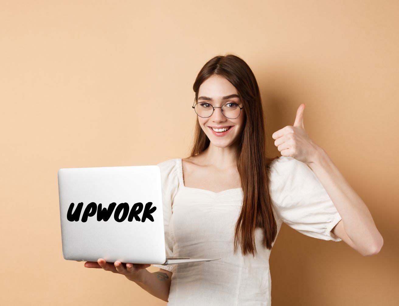 Describe Your Recent Experience With Similar Projects Describe Your Recent Experience With Similar Projects