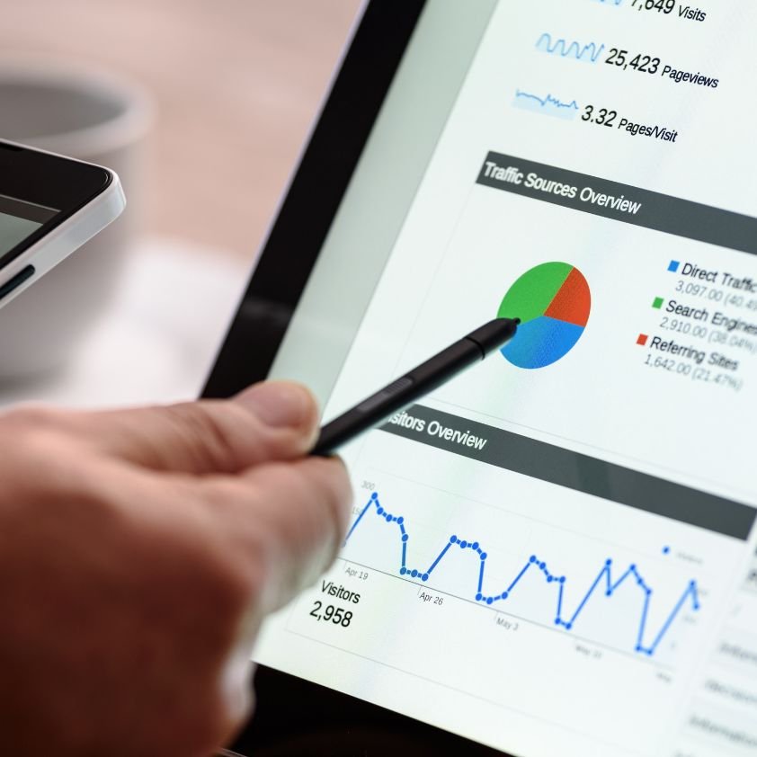 seo expert in Calicut seo expert in Calicut