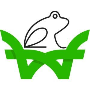 (c) Webfrog.in