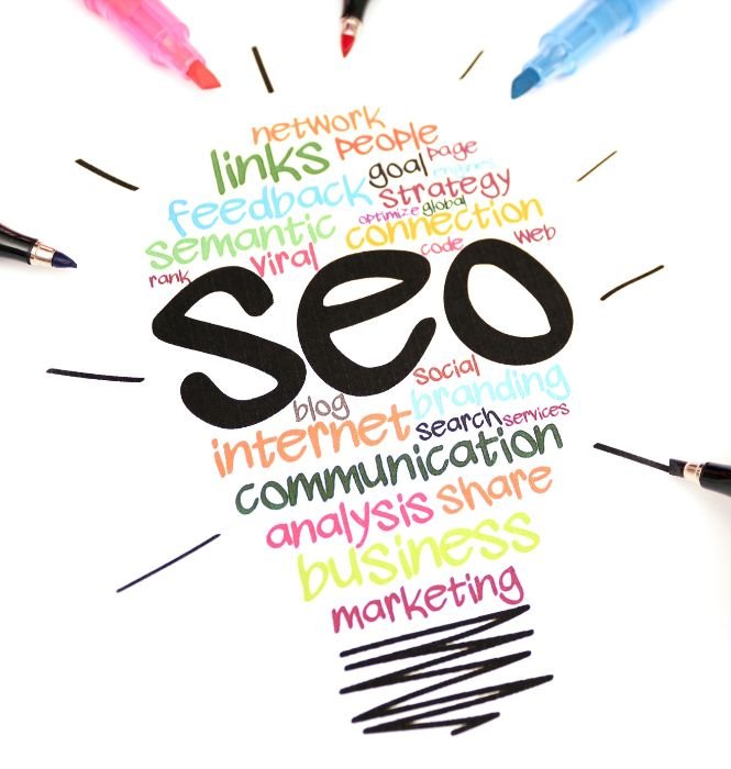 seo services