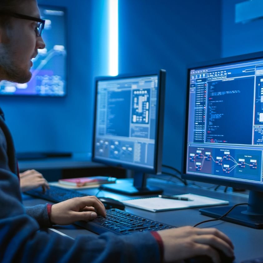website designing