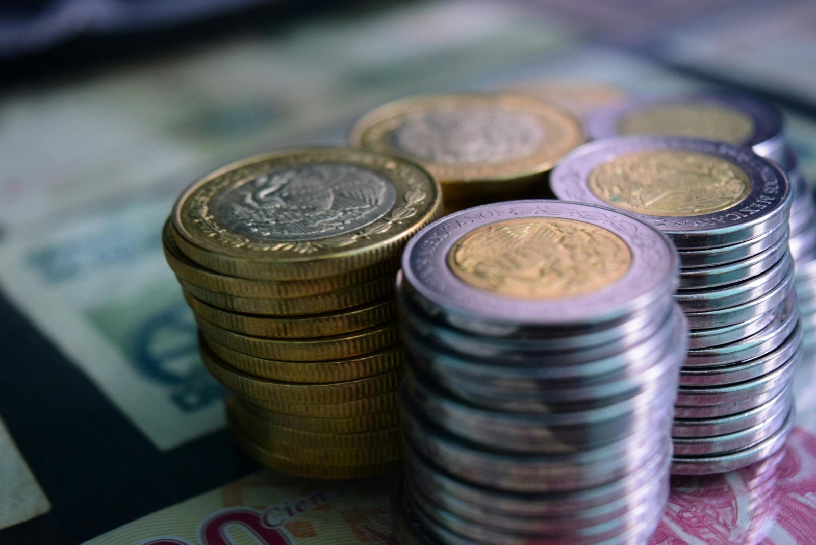 Money Saving Secrets Indian